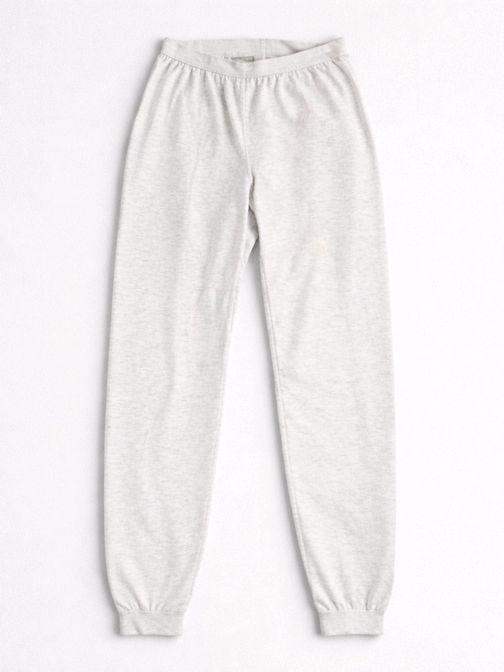 Patagonia Capilene Women's Cream Thermal Pants